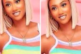 Hajia 4Reall’s Lawyers Thankful for 1 Year Sentencing