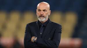 Stefano Pioli