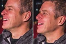 Geoff Keighley
