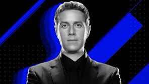 Geoff Keighley