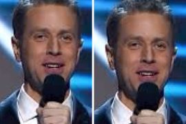 Geoff Keighley