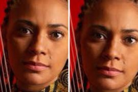 Galina Chester: Who is Sona Jobarteh mother?