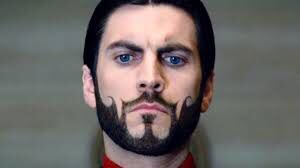 Wes Bentley