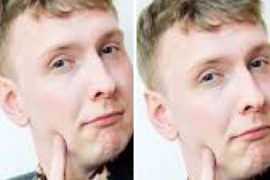 What season of taskmaster is Joe Lycett on?