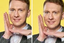 Joe Lycett Age, Height, Parents, Siblings, Wife, Children