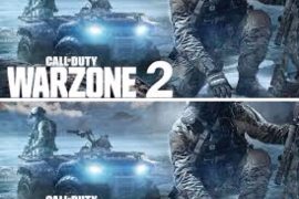 Will Warzone 2 be free-to-play? Is Warzone 2 replace Warzone 1?
