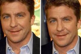 Peter Billingsley