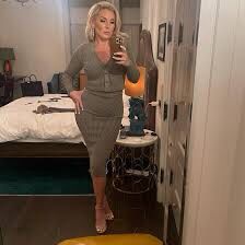 June Diane Raphael