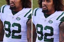 Leonard Williams