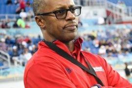 Willie Taggart Net Worth
