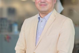 Yuji Naka Net Worth