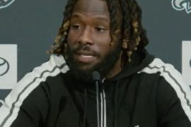 Zach Pascal Girlfriend: Is Zach Pascal in a Relationship?