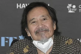 Albert Pyun Children: Did Albert Pyun Have Kids?