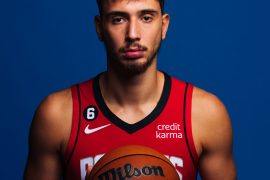 Alperen Sengun Wingspan, Trade, Jersey, Injury, Contract, Salary, Net Worth, Instagram