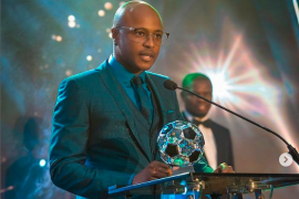 Andre Ayew Current Club, Instagram, Salary, Net Worth