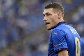 Andrea Belotti Salary: How much does Andrea Belotti earn?