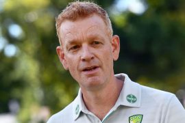 Andrew McDonald Salary: How Much Does Andrew McDonald Earn?