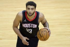Anthony Lamb Children: Does Anthony Lamb Have Children?