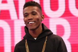 B. Smyth Obituary, Family, Age, Height, Cause Of Death, Net Worth