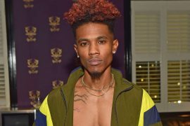 B. Smyth Wife: Was B. Smyth Married?