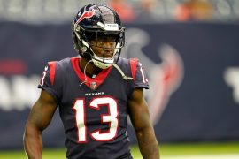 Brandin Cooks Age, Height, Weight, Education, Instagram, Twitter