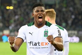 Breel Embolo Attacked: Why Was Breel Embolo’s Family House Attacked?