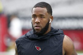 What Happened To Budda Baker? Why Do They Call Him Budda Baker?