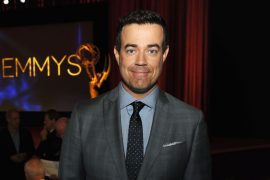 Carson Daly Age, Tattoos, Family, Tv Shows, Instagram, Height