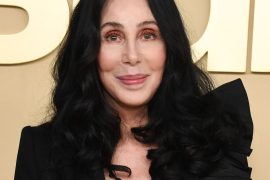 Cher net worth: How much is Cher worth right now?