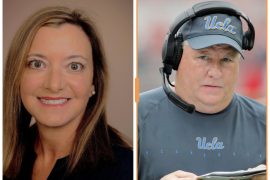 Chip Kelly Ex-Wife: Who is Jennifer Jenkins?