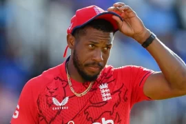 Chris Jordan Children: Does Chris Jordan have children?