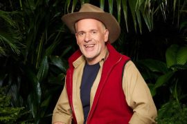 Does Chris Moyles have a brother? Is Chris Moyles married?