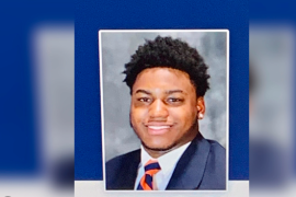 Christopher Darnell Jones Jr. Children: Does Christopher Darnell Jones Jr. Have Kids?