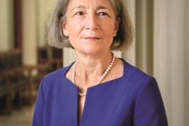 Clare Marx Children: Did Clare Marx Have Kids?