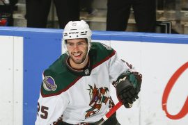 Conor Timmins salary: How much does Conor Timmins earn?
