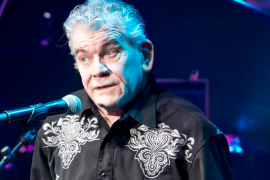 Dan McCafferty Cause Of Death
