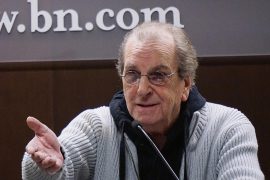 Danny Aiello Children: Who Are Rick Aiello, Danny Aiello III, Stacy Aiello And Jamie Aiello
