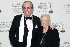 Danny Aiello Wife: Meet Sandy Cohen