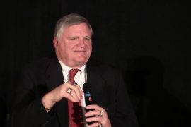 Dave Butz Children: Did Dave Butz Have Kids?