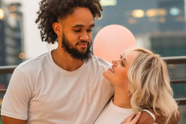 Derrick White Position, Contract, Instagram, Salary, Net Worth