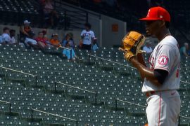 Elvis Peguero Family, Instagram, Contract, Salary, Net Worth