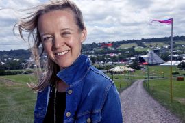 Emily Eavis Children: Does Emily Eavis Have Children? How Many Children Does Emily Eavis Have?