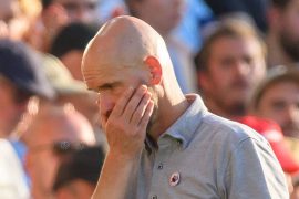 Erik ten Hag Net Worth: How Rich Is Erik ten Hag?