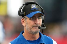 Frank Reich Net Worth: How Rich Is Frank Reich?