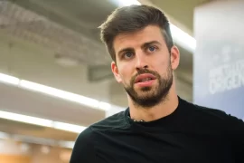 Gerard Piqué Net Worth: Is Gerard Piqué Still Rich?