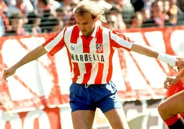 Gerhard Rodax