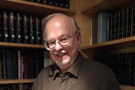 Greg Bear Cause of Death