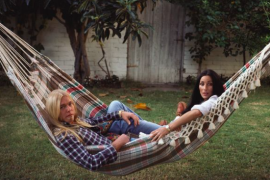 Gregg Allman: Meet Cher’s Second Husband