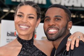 Why did Jordin Sparks and Jason Derulo separate?