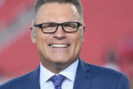Howie Long Age, Stats, Position, Hall of Fame, Health